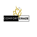 Comfort craze